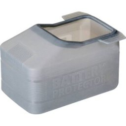 Einhell 4140151 PXC Battery Protector Batterie pour outil