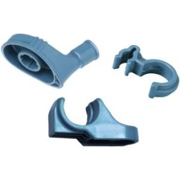 Makita 191M20-4 Absaug-Set 1 set