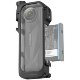 Insta360 X5 Cadre pour accessoires INST750-13