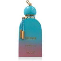 Hamidi The Dome Millenium Eau de Parfum (Unisexe) 100 ml