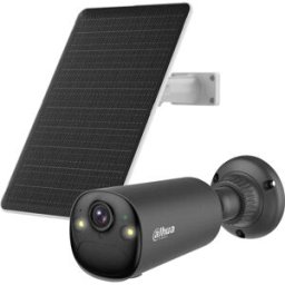DH-KIT/BF4CA-XL/M0508 Dahua Technology DH-KIT/BF4CA-XL/M0508 Bluetooth, Wi-Fi IP Caméra de surveillance
