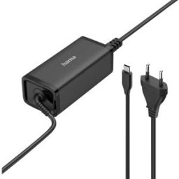 Hama Alimentation PC portable 100 W 5 A