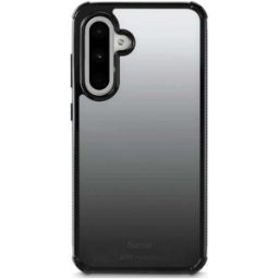 Hama Coque Samsung Galaxy A56 5G noir 00019697