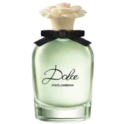Eau de Parfum Dolce 75 ml