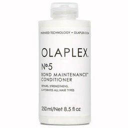 Après-Shampoing Nº5 Bond Entretien 250 ml