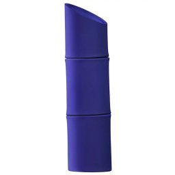 Eau de Parfum Kenzo Homme Indigo - 60 ml