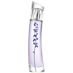 Eau de Parfum Flower Ikebana Indigo By Kenzo 75 ml