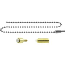 Set dextension MightyRod PRO, 3 pièces C.K T5441 1 set