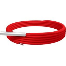 Capteur de température Emko RTS-M06-L050-K01 (1000).0668 sonde Pt1000 Plage de mesure de température -50 à +200 °C 1 pc(s)