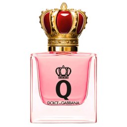 Eau de Parfum Q by Dolce & Gabbana 30 ml