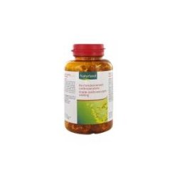 Naturland Phytothera Omega 3 1000mg - 180 capsules - Boîte plastique 180 Capsules