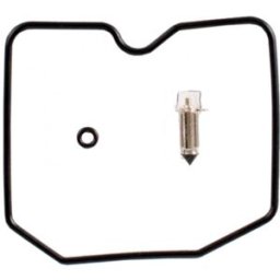 Kit réparation carburateur Tour Max Suzuki GSF 600N 95-05