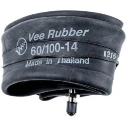 Chambre à air Vee Rubber TR4 60/100-14