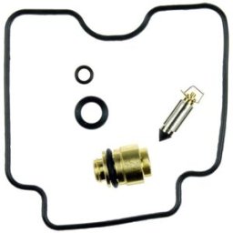 Kit réparation carburateur Tour Max Yamaha FZS 600 Fazer 02-03