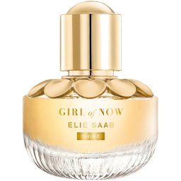 Eau De Parfum Girl Of Now Shine 30 ml