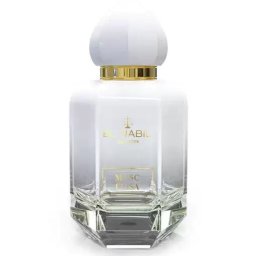 Eau de Parfum Musc Gold