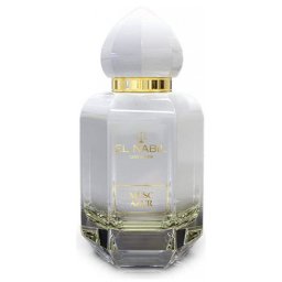 Eau de Parfum Musc Azur