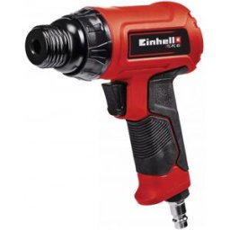 Einhell TC-PC 45 Marteau-burineur pneumatique 4139040