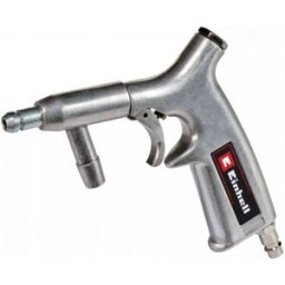 Einhell Pistolet d’aspiration pour sablage a air 4133420