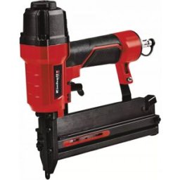 Einhell TC-PN 50 Agrafeuse pneumatique 4137790