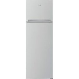 Beko RDSA310M40SN