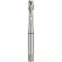Taraud pour machine RUKO 234100E 1 pièce métrique M10 x 1.50 1.50 mm coupe à droite DIN 371 HSSE-Co 5 35° RSP 1 pc(s)