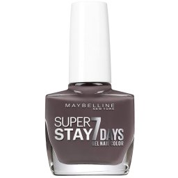 Vernis Superstay