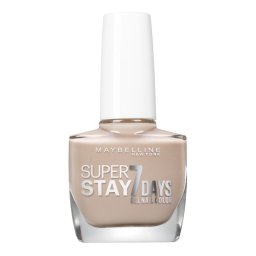 Vernis Superstay