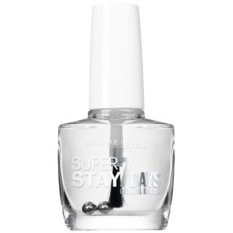 Vernis Superstay
