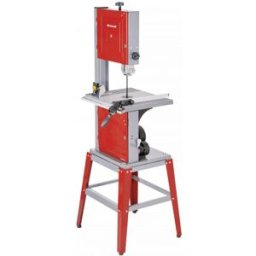 Einhell TC-SB 305 U Scie a ruban 4308055