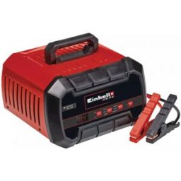 Einhell CE-BC 30 M Chargeur de batterie 1002275
