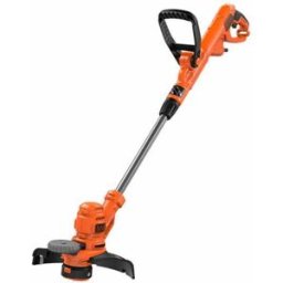 Black & Decker BESTA530-QS - Coupe-bordure électrique - 550 W