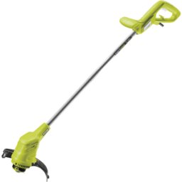 Ryobi 350W RLT3525 - Coupe-bordure électrique - 350 W