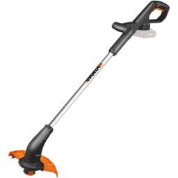 WORX WG157E.9 - Coupe-bordure à batterie - SANS BATTERIE NI CHARGEUR