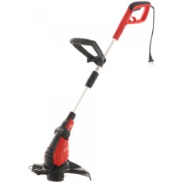 Einhell GC-ET 4530 - Coupe-bordure électrique - 450 W