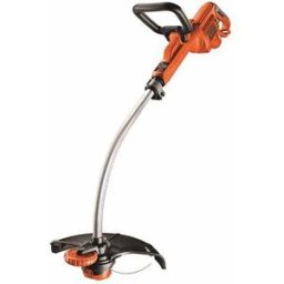 Black & Decker GL8033-QS - Coupe-bordure électrique - 800 W
