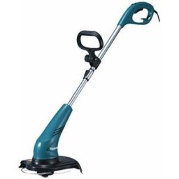 Makita UR3000 - Coupe-bordure électrique - 450 W
