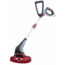 Al-Ko GTE 450 Comfort - Coupe-bordure électrique - 450 W