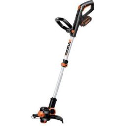 Worx WG163E.1 - Coupe-bordure à batterie - 20V / 2Ah