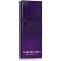 Angel Schlesser Femme Magique Eau de Parfum (Femme) 100 ml