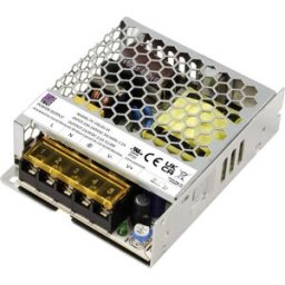 TRU COMPONENTS TC-13493664 Alimentation 24 V/DC 2.2 A 52.8 W