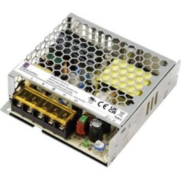TRU COMPONENTS TC-13496728 Alimentation 12 V/DC 6 A 72 W