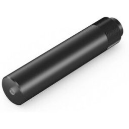 Picotronic Module laser point rouge 0.4 mW DC650-0.4-4.5(14x64)-S-AP-F150