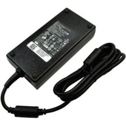 Dell 0DW5G3 Alimentation PC portable 180 W 19.5 V/DC 9.23 A