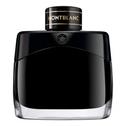 Eau De Parfum Legende 50 ml