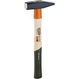 Picard SecuTec® 0001202-0300 Marteau de serrurier 300 g 300 mm DIN 1041 1 pc(s)