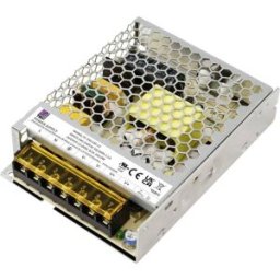 TRU COMPONENTS TC-13496740 Alimentation 12 V/DC 8.5 A 102 W