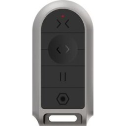 Télécommande EZVIZ HGT2