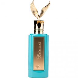 Extrait de Parfum Emir - Celestial