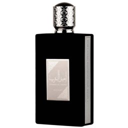 Eau de Parfum Homme Ameerat Al Arab